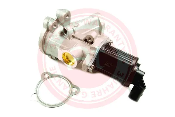 AGR-Клапан at autoteile germany