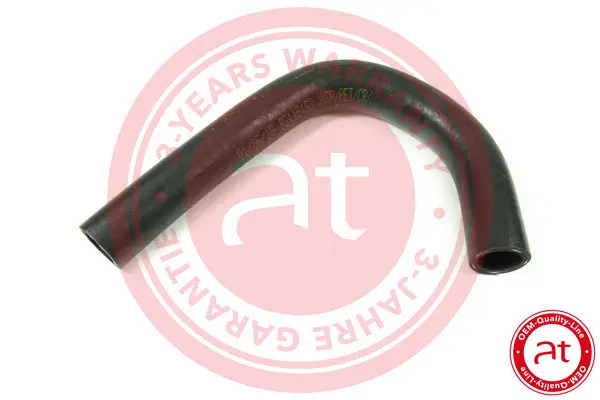 хидравличен маркуч, кормилно управление at autoteile germany