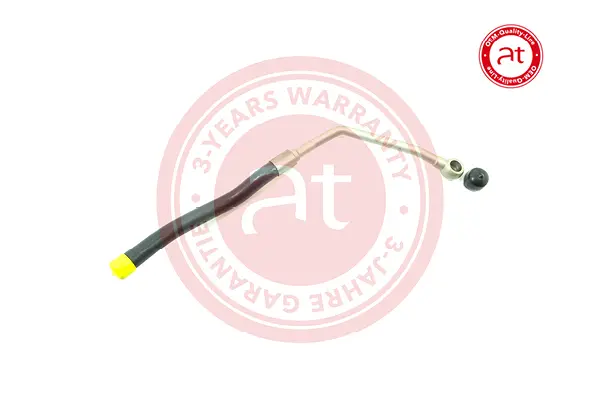 хидравличен маркуч, кормилно управление at autoteile germany