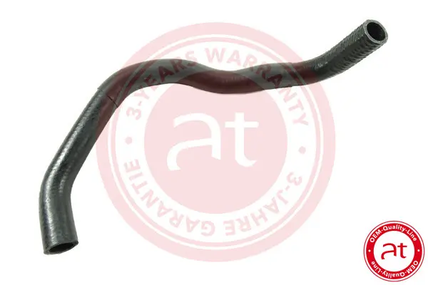 хидравличен маркуч, кормилно управление at autoteile germany