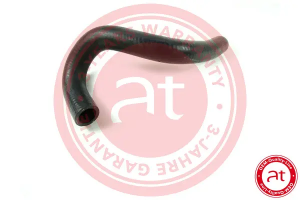 хидравличен маркуч, кормилно управление at autoteile germany