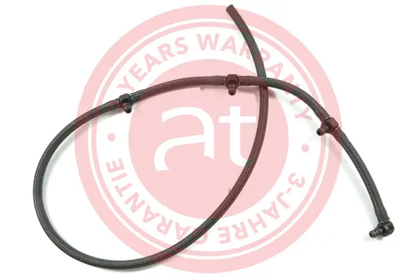 маркуч, излишно гориво at autoteile germany