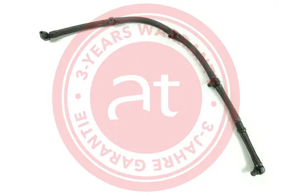 маркуч, излишно гориво at autoteile germany