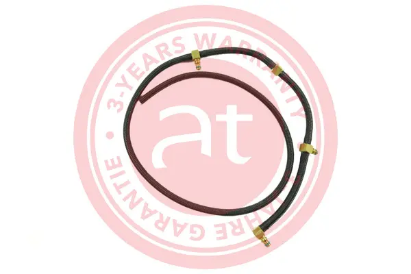 маркуч, излишно гориво at autoteile germany