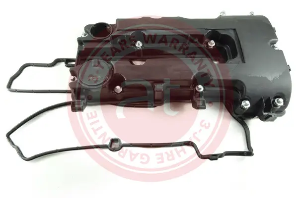 капак на клапаните (на цилиндровата глава) at autoteile germany