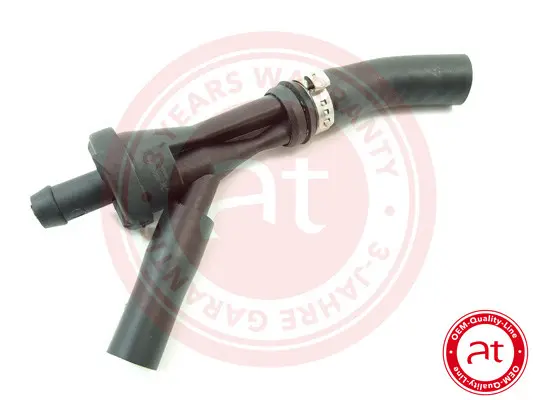 клапан, контрол на въздуха- засмукван въздух at autoteile germany