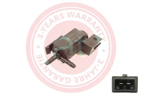 превключващ клапан, превкл. клапан (всмук. тръба) at autoteile germany