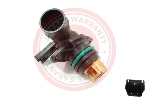 тръбна връзка, всмукателен колектор at autoteile germany