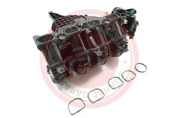 всмукателна тръба, захранване с въздух at autoteile germany