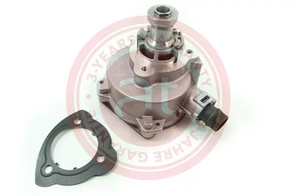 вакуум помпа, спирачна система at autoteile germany