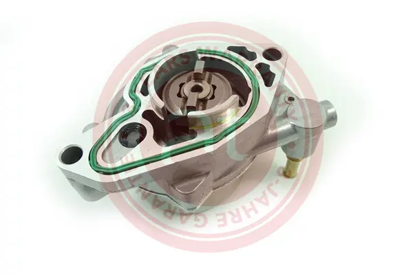 вакуум помпа, спирачна система at autoteile germany