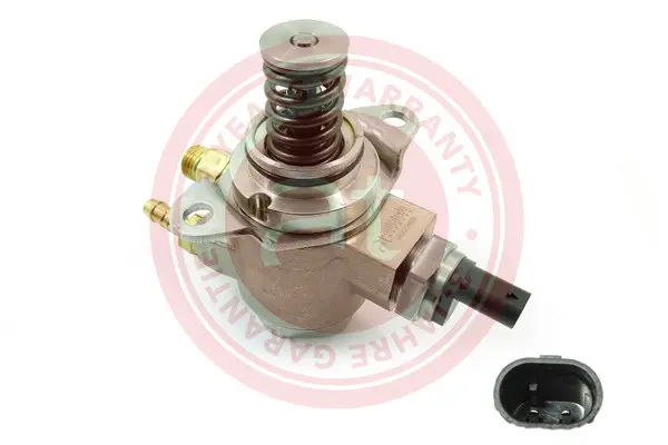 помпа за високо налягане at autoteile germany