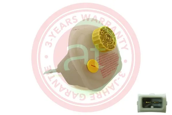 разширителен съд, спирачна течност at autoteile germany