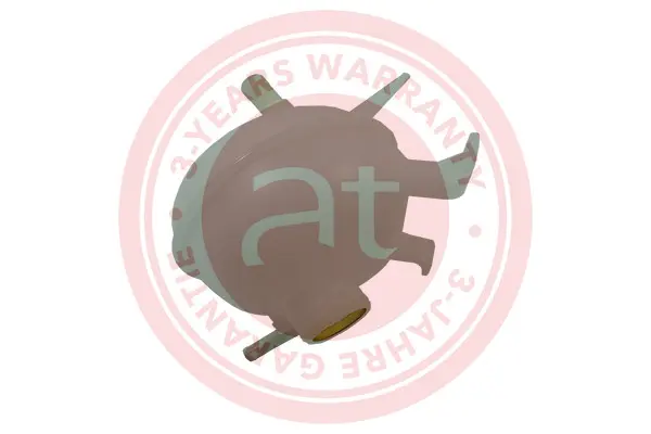 разширителен съд, охладителна течност at autoteile germany