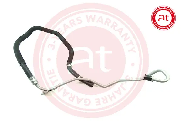 хидравличен маркуч, кормилно управление at autoteile germany