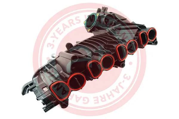 модул всмукателен колектор at autoteile germany