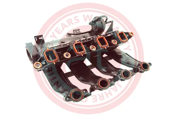 модул всмукателен колектор at autoteile germany