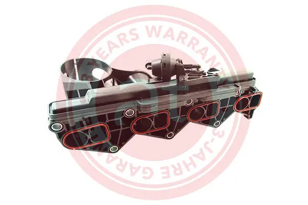 модул всмукателен колектор at autoteile germany