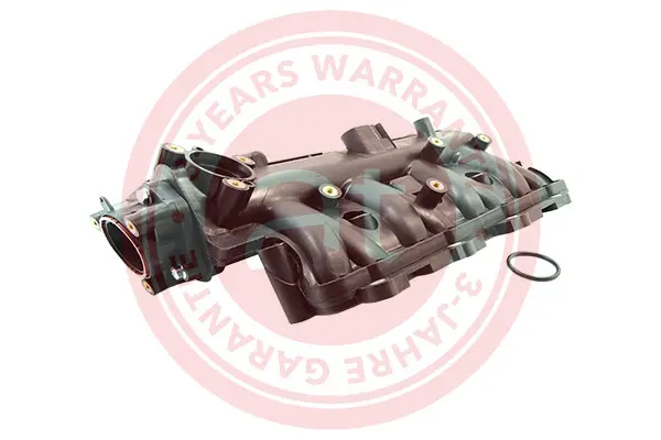 модул всмукателен колектор at autoteile germany