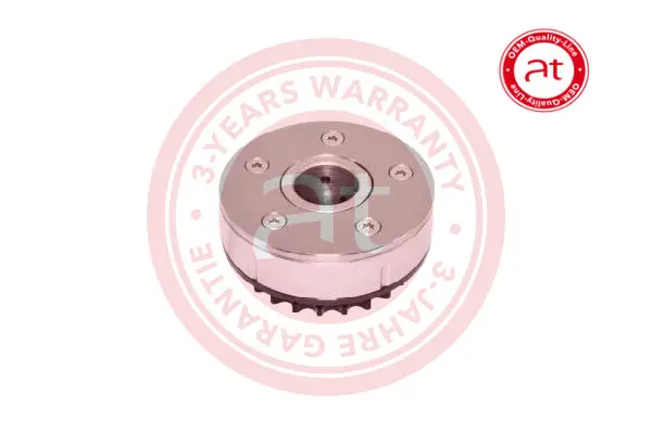 Дефазатор разпр. вал at autoteile germany