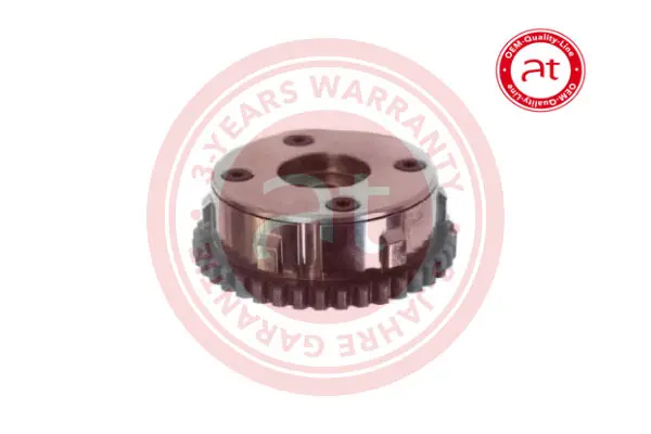 Дефазатор разпр. вал at autoteile germany