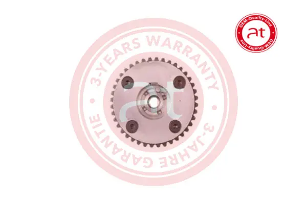 Дефазатор разпр. вал at autoteile germany