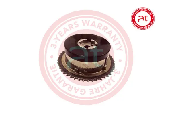 Дефазатор разпр. вал at autoteile germany