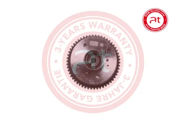 Дефазатор разпр. вал at autoteile germany