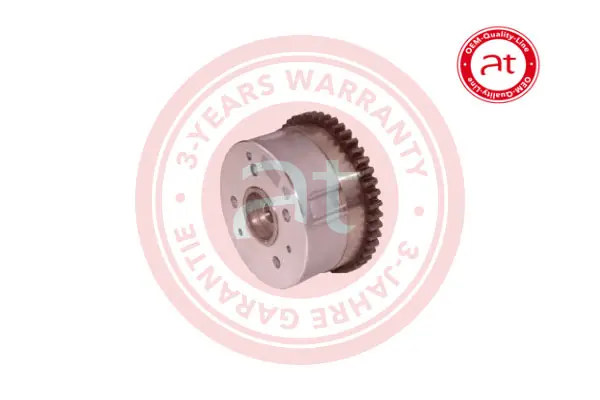 Дефазатор разпр. вал at autoteile germany