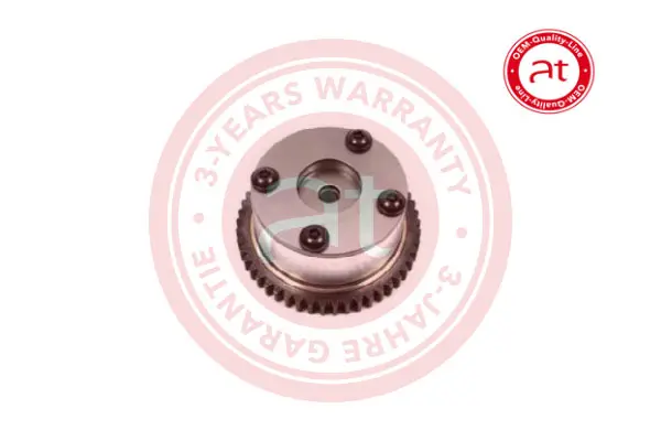 Дефазатор разпр. вал at autoteile germany