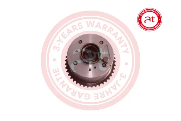 Дефазатор разпр. вал at autoteile germany