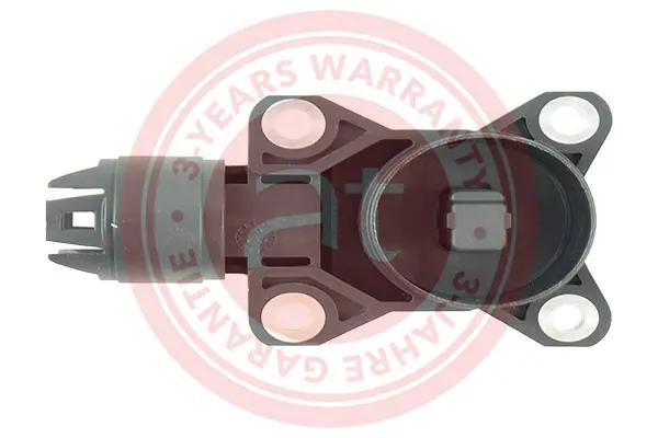 датчик, положение на разпределителния вал at autoteile germany