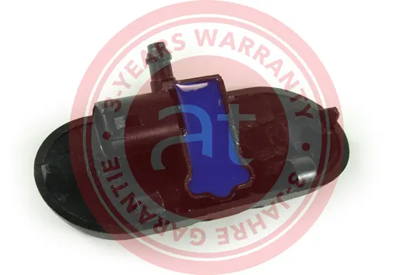 дюза миещо устр., миене на стъклата at autoteile germany