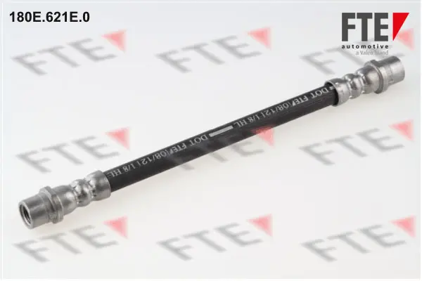 Спирачен маркуч FTE