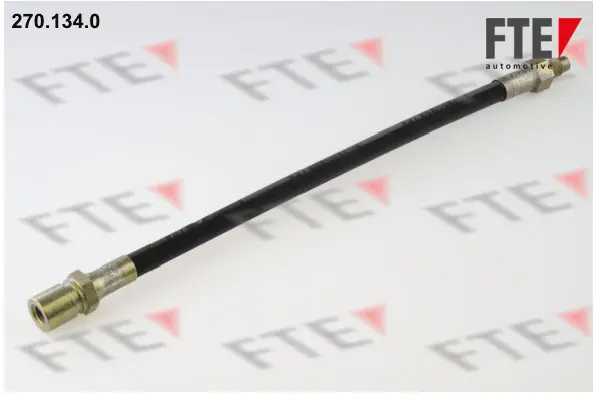 Спирачен маркуч FTE