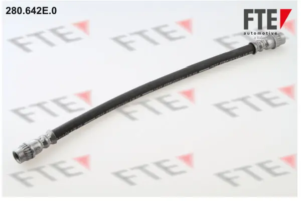 Спирачен маркуч FTE