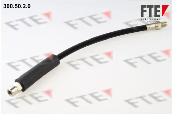 Спирачен маркуч FTE