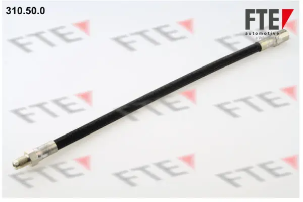 Спирачен маркуч FTE