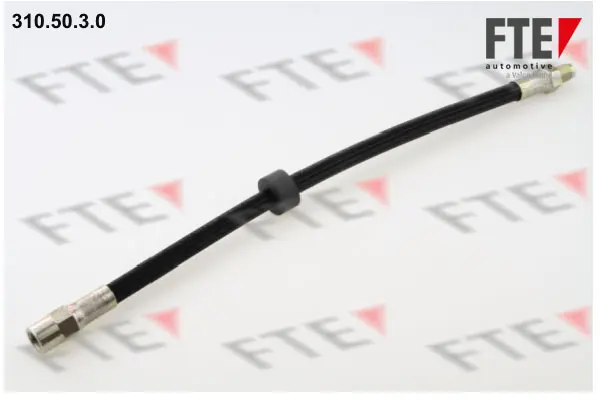 Спирачен маркуч FTE