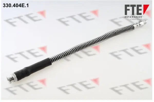 Спирачен маркуч FTE