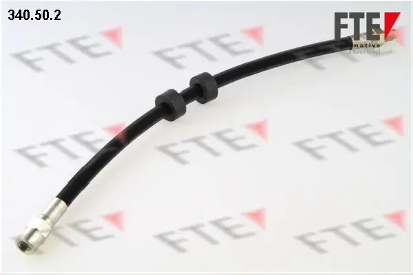 Спирачен маркуч FTE
