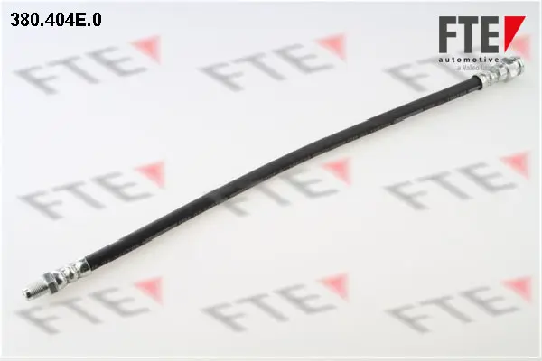 Спирачен маркуч FTE