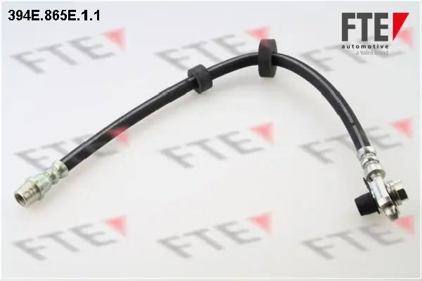 Спирачен маркуч FTE