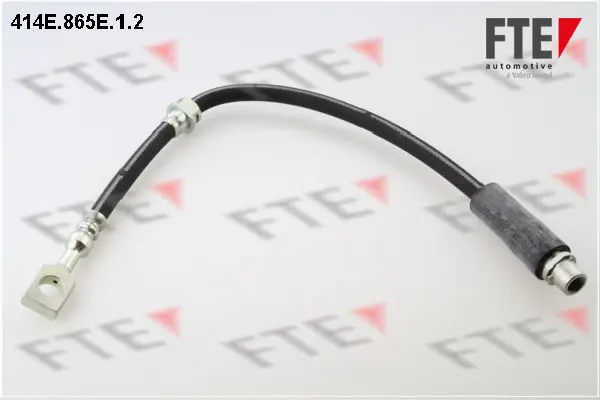Спирачен маркуч FTE