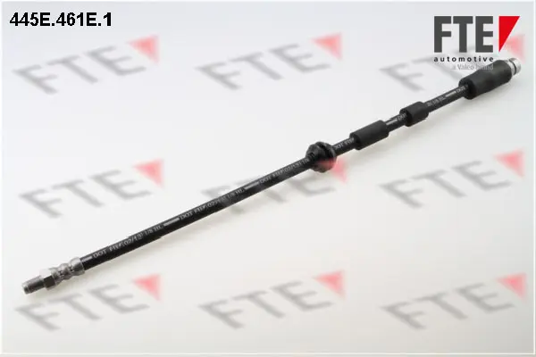 Спирачен маркуч FTE