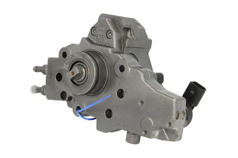 помпа за високо налягане LRPI                