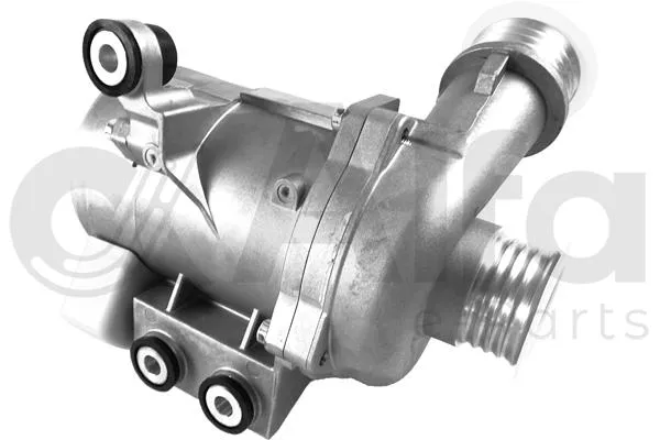 Водна помпа, охлаждане на двигателя Alfa e-Parts