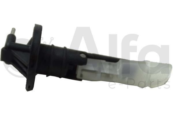 Датчик, ниво на водата в казанчето за миене Alfa e-Parts