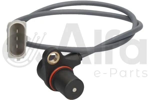 Импулсен датчик, колянов вал Alfa e-Parts