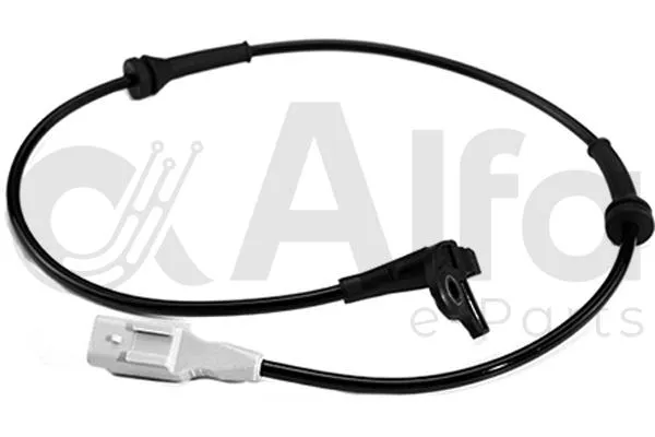 Датчик, обороти на колелото Alfa e-Parts